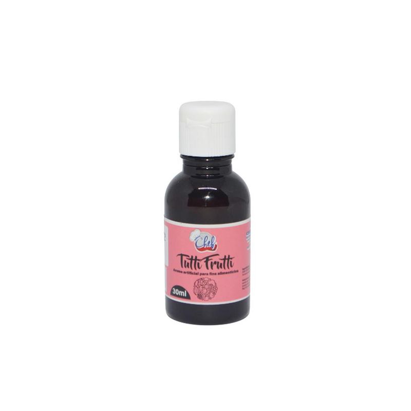 Aroma-de-Tutti-Frutti-Chef-Iceberg--30ml-