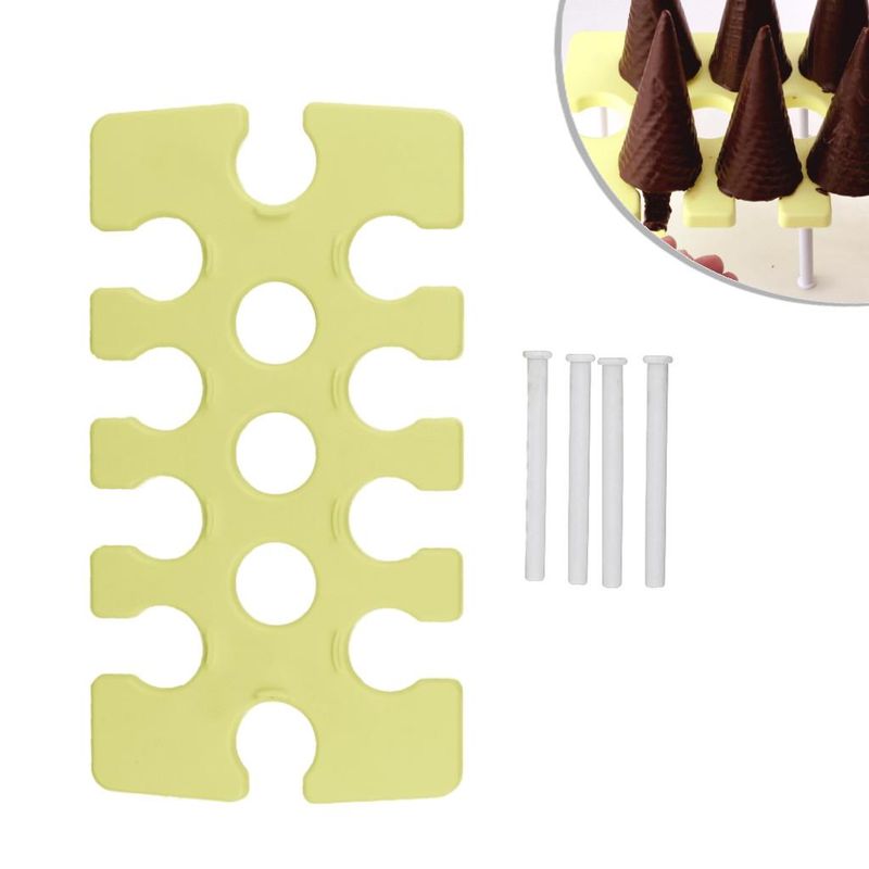 Suporte-com-Pega-Cone-Amarelo-Blue-Star--01-unidade-