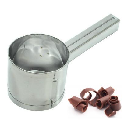 Raspador-para-Chocolate-Redondo-em-Inox-Caparroz--01UND-