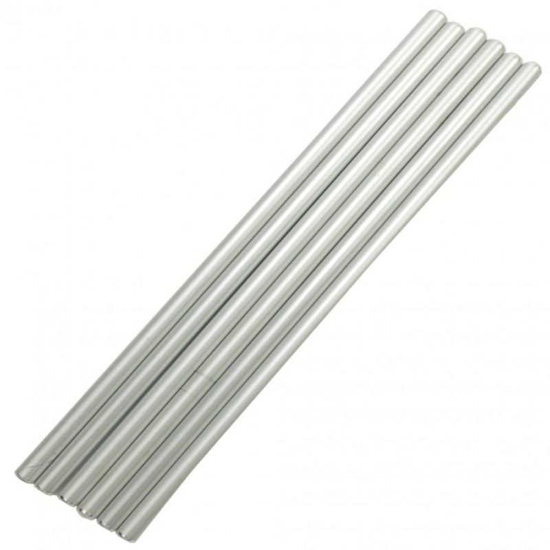 Kit-de-Aluminio-para-Drapeado-Fino-33.5cm-Garfos--06-unidades-