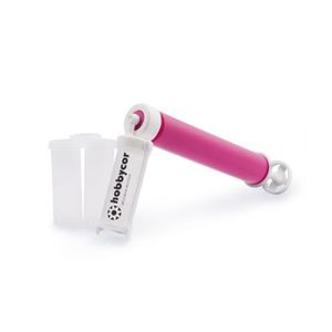 Hobbycor Aplicador Multiuso Guarany (01UND)