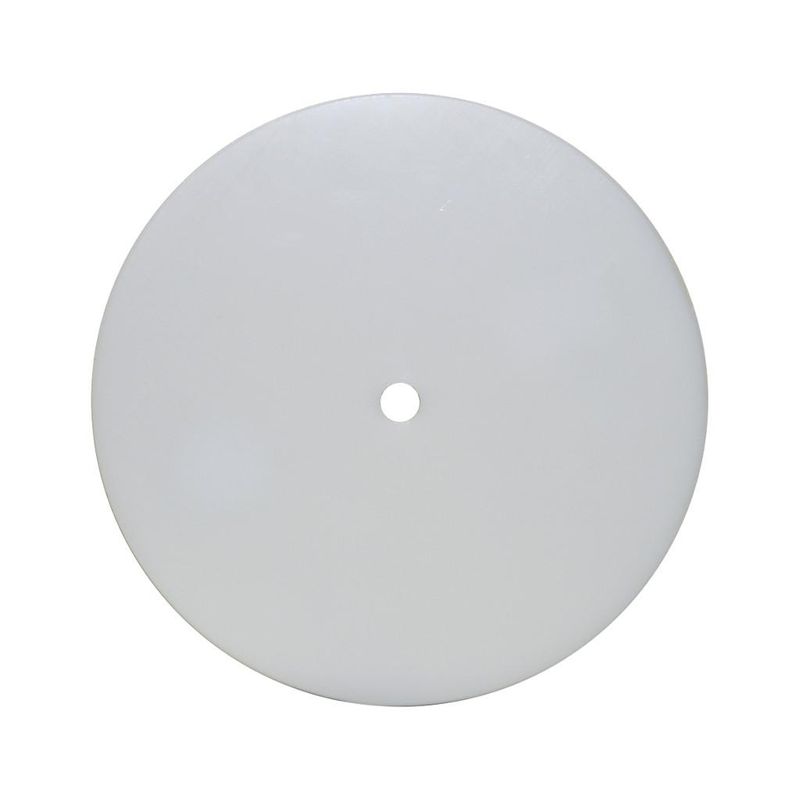 Disco-Ganache-30cm-Sao-Jose--01-unidade-