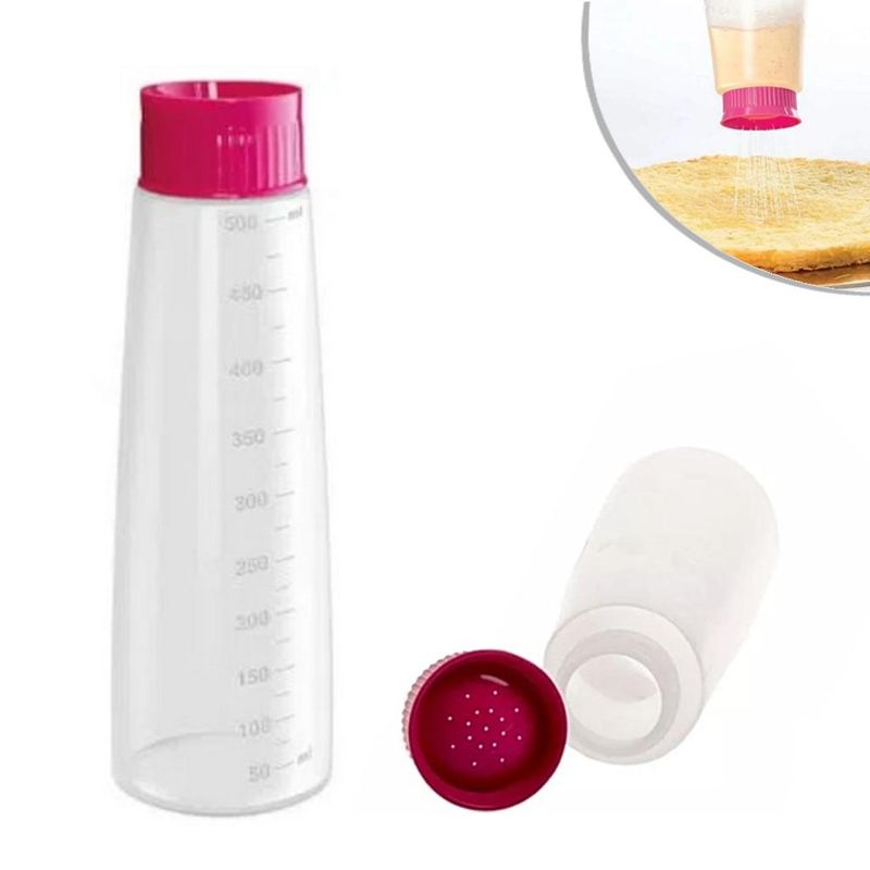 Bisnaga-para-Umedecer-Bolos-500ml-Ref.--04.34-Dona-Cotta--01-unidade-