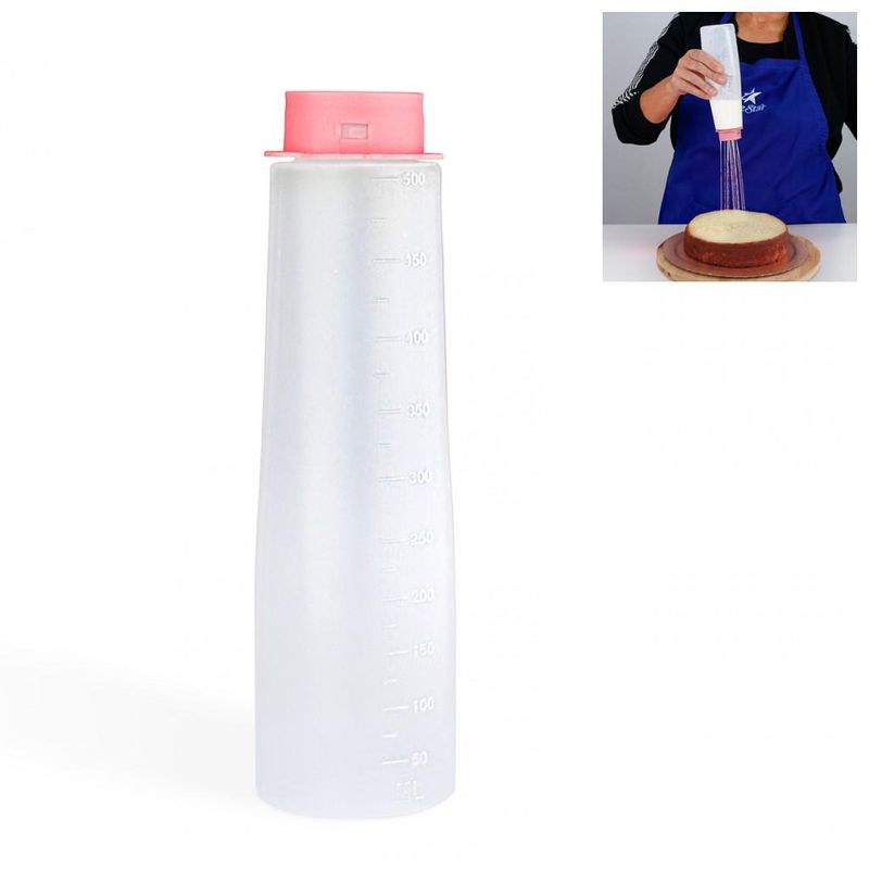 Regador-de-Bolo-Rosa-Blue-Star--1-unidade-