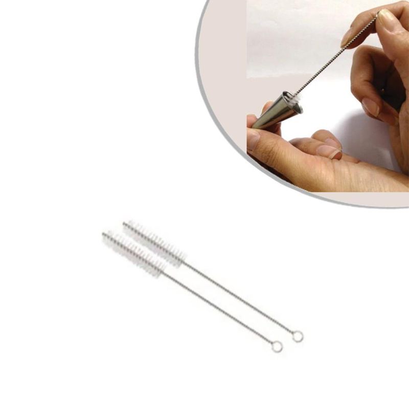 Escovinha-de-Nylon-para-Bicos-Ref.-6696-Mago--02-unidades-