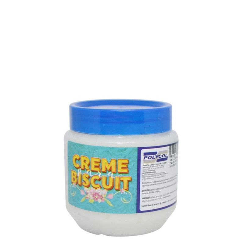 Creme-para-Biscuit-Polycol--250ml-