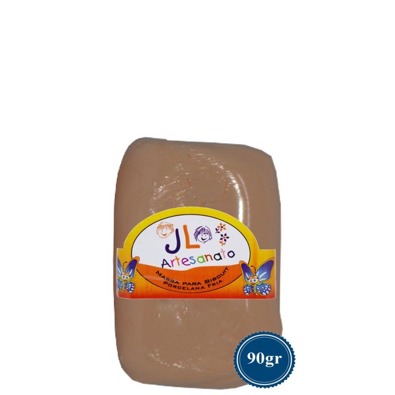 Massa-de-Biscuit-Pele-4-JL-Artesanato--90-gramas-