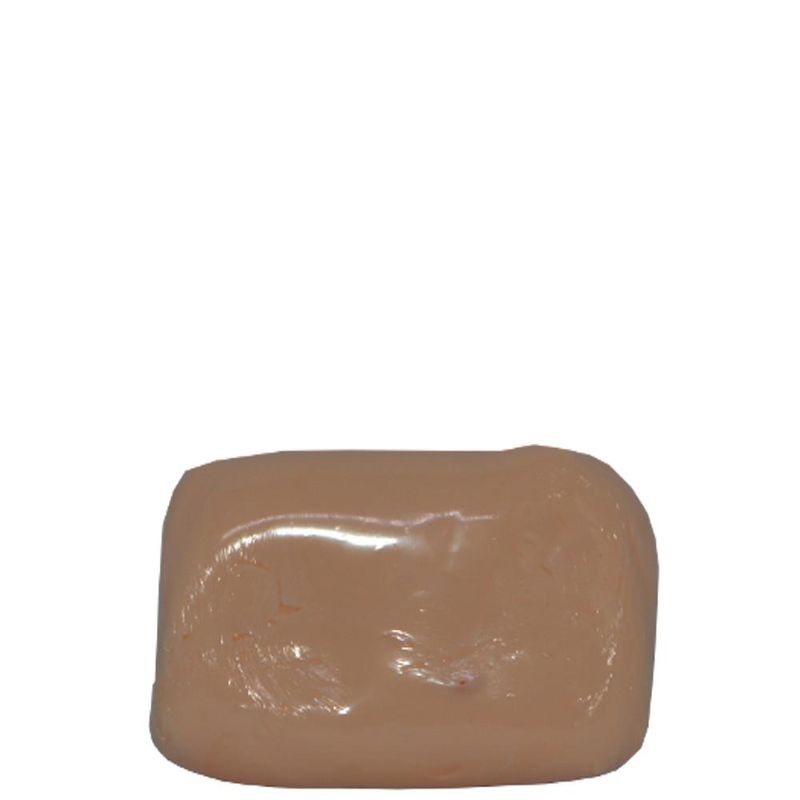 Massa-de-Biscuit-Pele-4-JL-Artesanato--90-gramas-