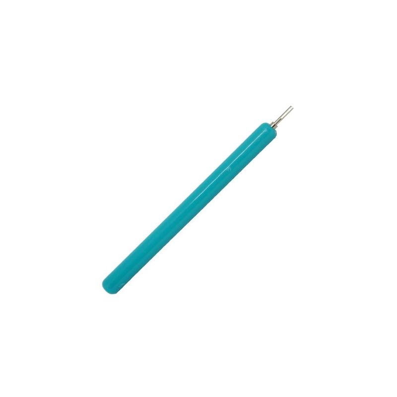 Esteca para Quilling 7mm ID 3904 Westpress (01 unidade)