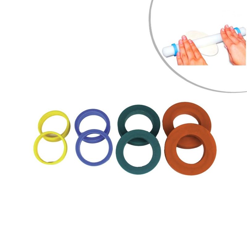 Kit-Medida-Certa-para-Rolo-Com-4-Alturas-Mago--01-unidade-