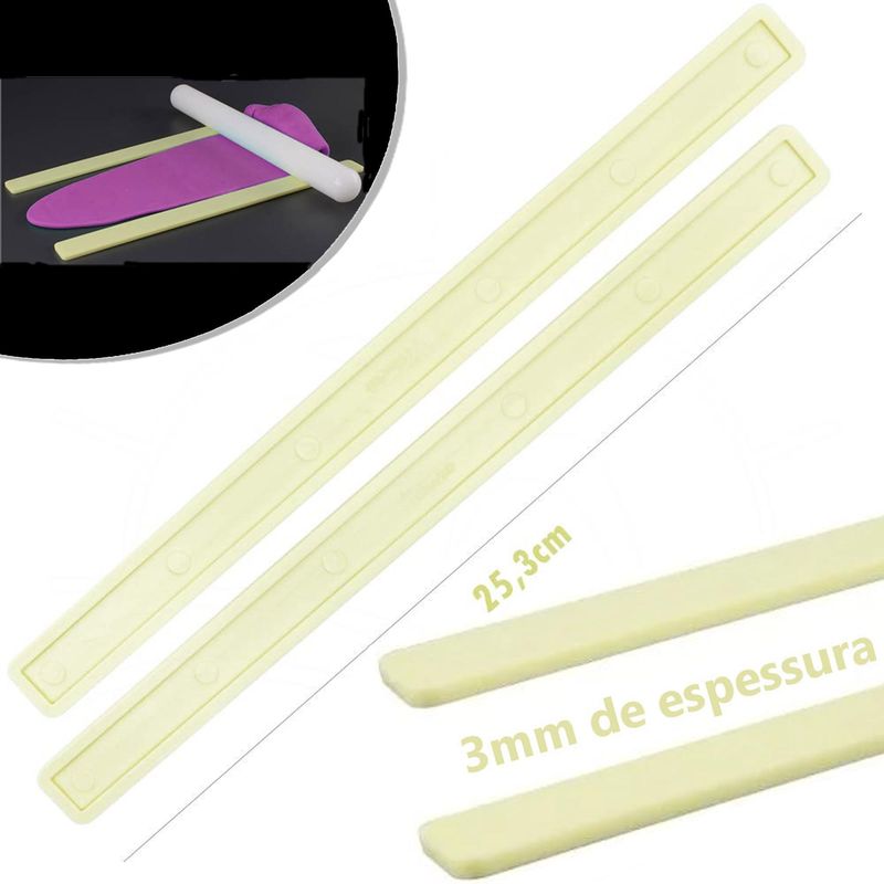Reguas-Niveladoras-3mm-Blue-Star--02UND-