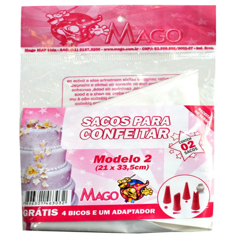 Sacos-para-Confeitar-Modelo-2--21x335cm---Mago--02-sacos-