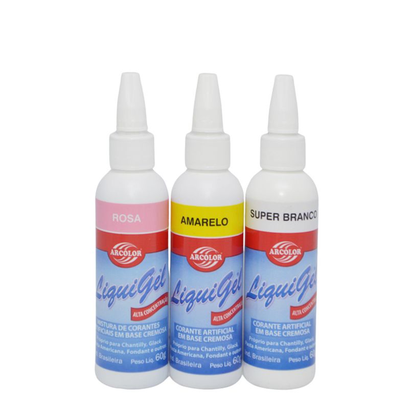 CoranteArtificialLiquiGel60grArcolor01unidaderosa