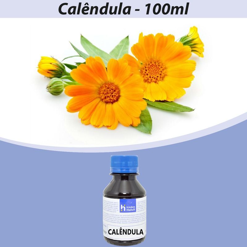 Essencia-Calendula-para-Cosmeticos-e-Sabonetes-Linha-Azul-Irmaos-haluli---100ml-