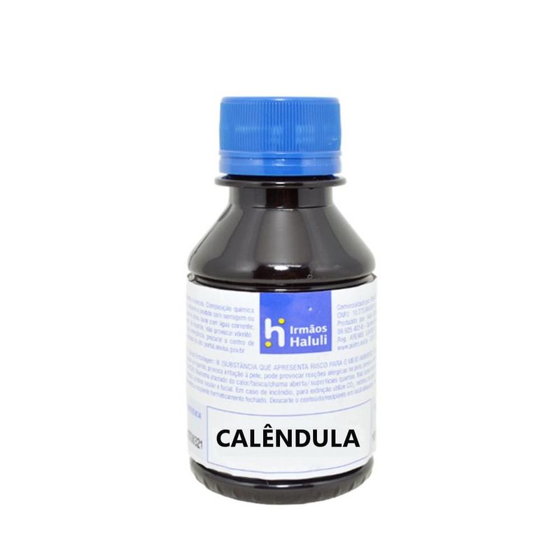 Essencia-Calendula-para-Cosmeticos-e-Sabonetes-Linha-Azul-Irmaos-haluli---100ml-