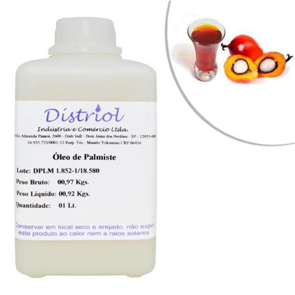 Oleo-Vegetal-de-Palmiste-Distriol--1LT-