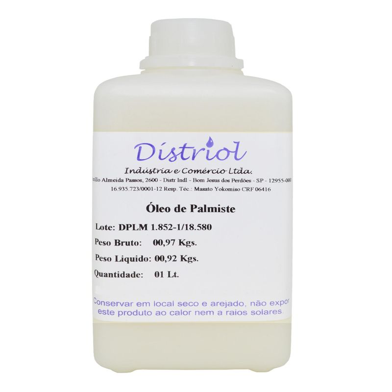 Oleo-Vegetal-de-Palmiste-Distriol--1LT-