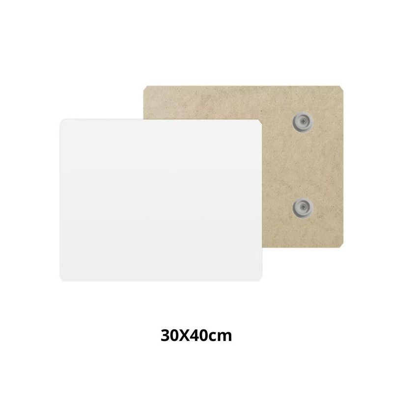 Tabuleiro-Retangular-de-MDF-30x40cm-Cia-dos-Produtos--01-Unidade-