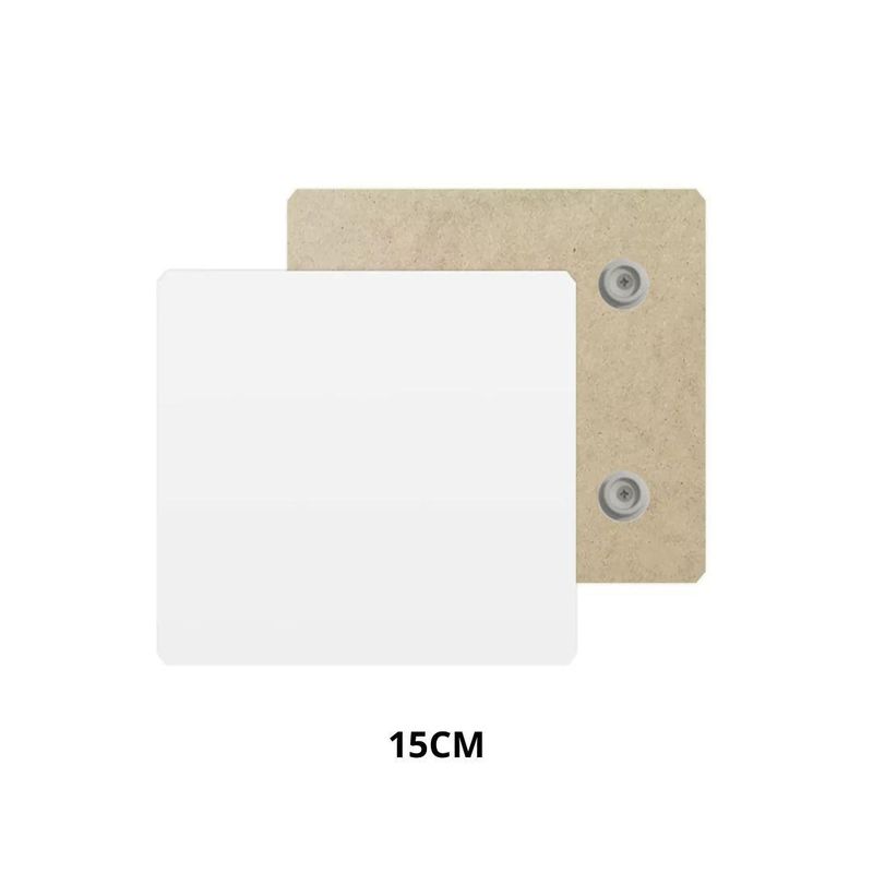 Tabuleiro-Quadrado-de-MDF-15cm-Cia-dos-Produtos--01-Unidade-