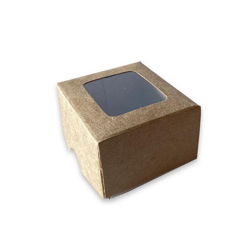 Caixa-Simples-Alta-com-Visor-Kraft-Cia-dos-Produtos--05-Unidades-