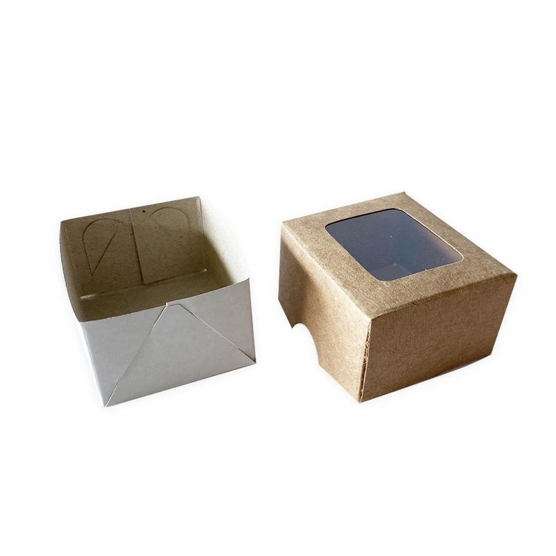 Caixa-Simples-Alta-com-Visor-Kraft-Cia-dos-Produtos--05-Unidades-