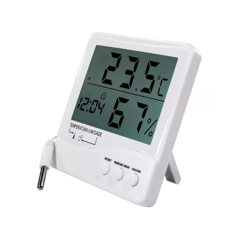 Termo-Higrometro-Digital-Ref-7663.02.0.00-Incoterm--01-unidade-