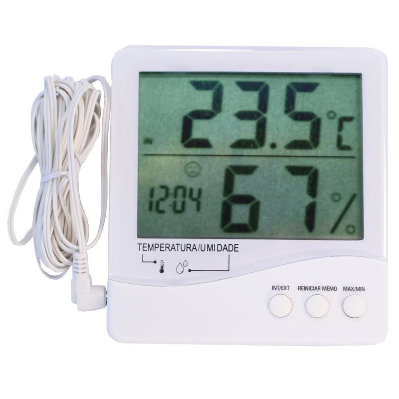 Termo-Higrometro-Digital-Ref-7663.02.0.00-Incoterm--01-unidade-