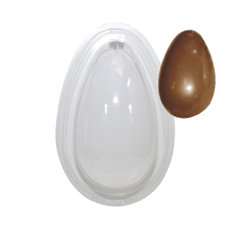 Forma-em-Acetato-Ovo-Liso-Ref.-1404-2KG-BWB--01UND-