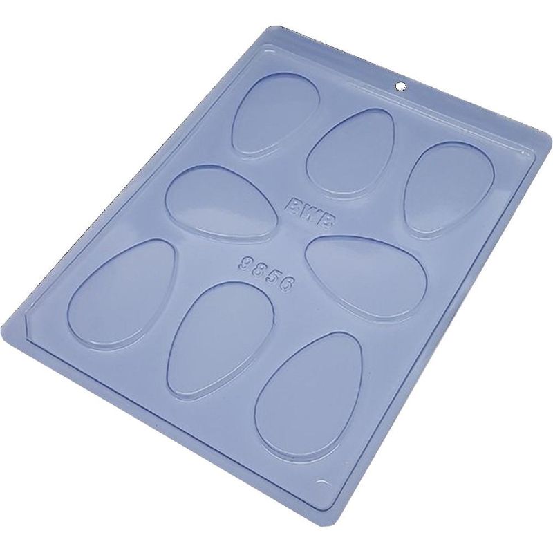 Forma-de-Acetato-Simples-Tradicional-Ovo-Tablete-Tipo-50gr-Ref.-9856-BWB--01-unidade-