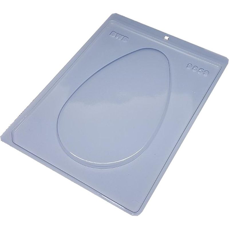 Forma-de-Acetato-Simples-Tradicional-Ovo-Tablete-Tipo-500gr-Ref.-9859-BWB--01-unidade-
