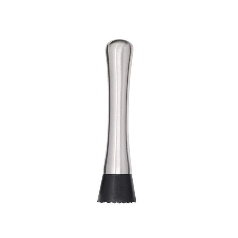 Macerador-em-Inox-com-Cabeca-de-Nylon-Ref.--AC1849-Mimo-Style--01-Unidade-