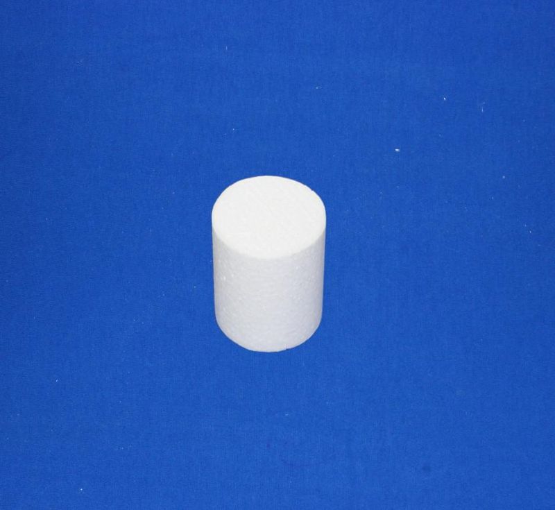 Bolo-de-Isopor-Redondo-Alto-10cm--01UND-