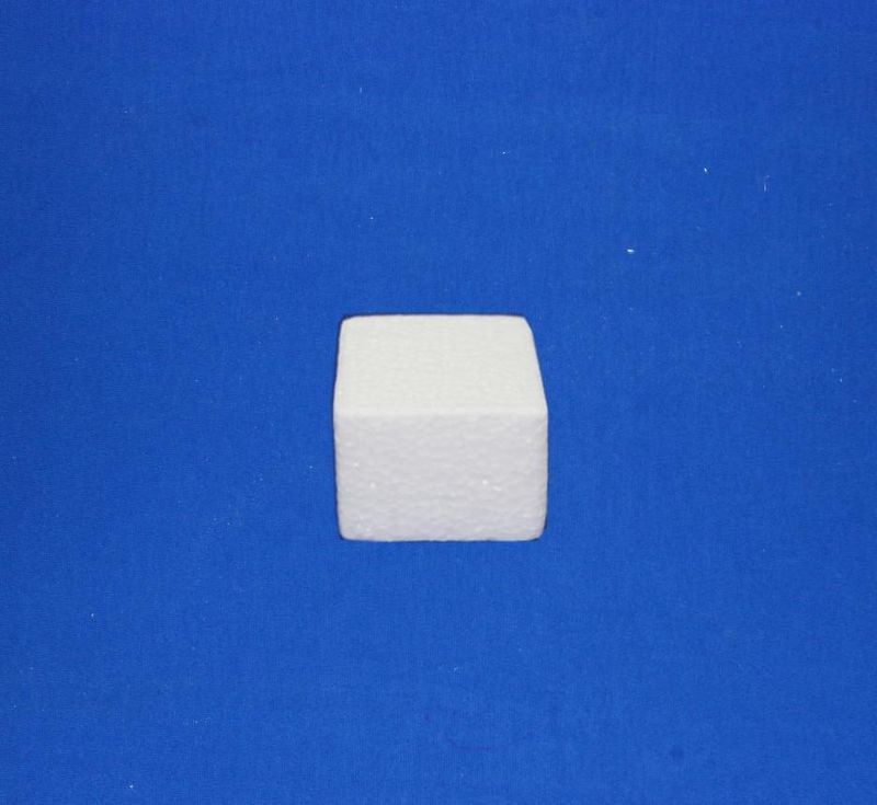 Bolo-de-Isopor-Quadrado-10cm--01UND-