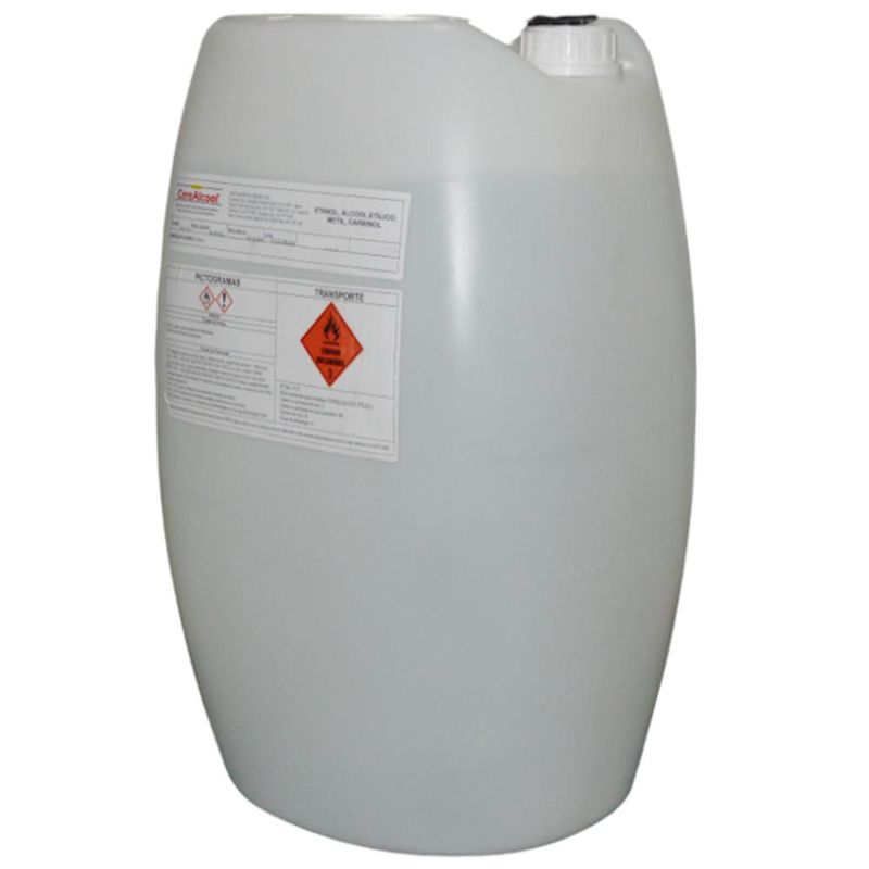 Alcool-de-Cereais-Cerealcool--50-litros-