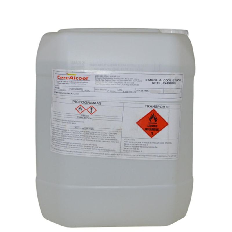 Alcool-de-Cereais-Cerealcool--20-litros-