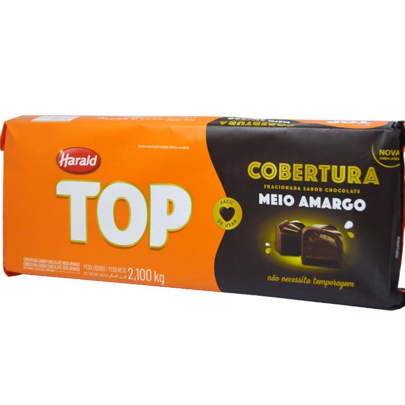 Cobertura-Fracionada-TOP-Sabor-Chocolate-Meio-Amargo-Harald--2.100kg-