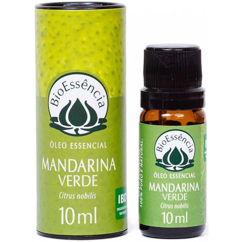 Oleo-Essencial-Mandarina-Verde-BioEssencia--10ml-