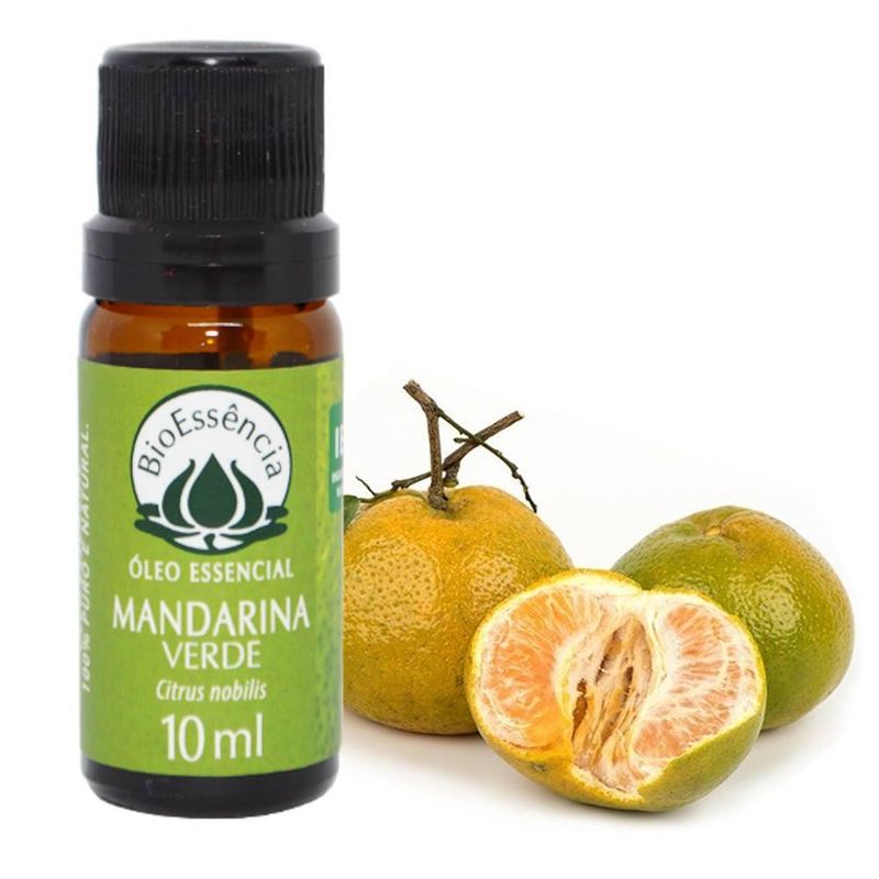 Oleo-Essencial-Mandarina-Verde-BioEssencia--10ml-