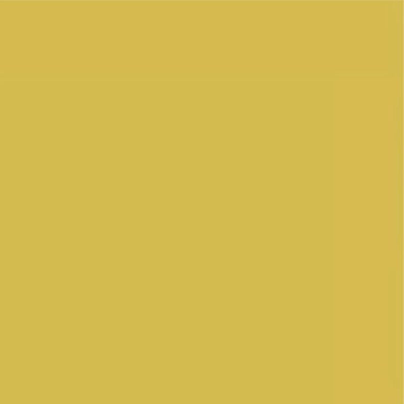 colorVariation