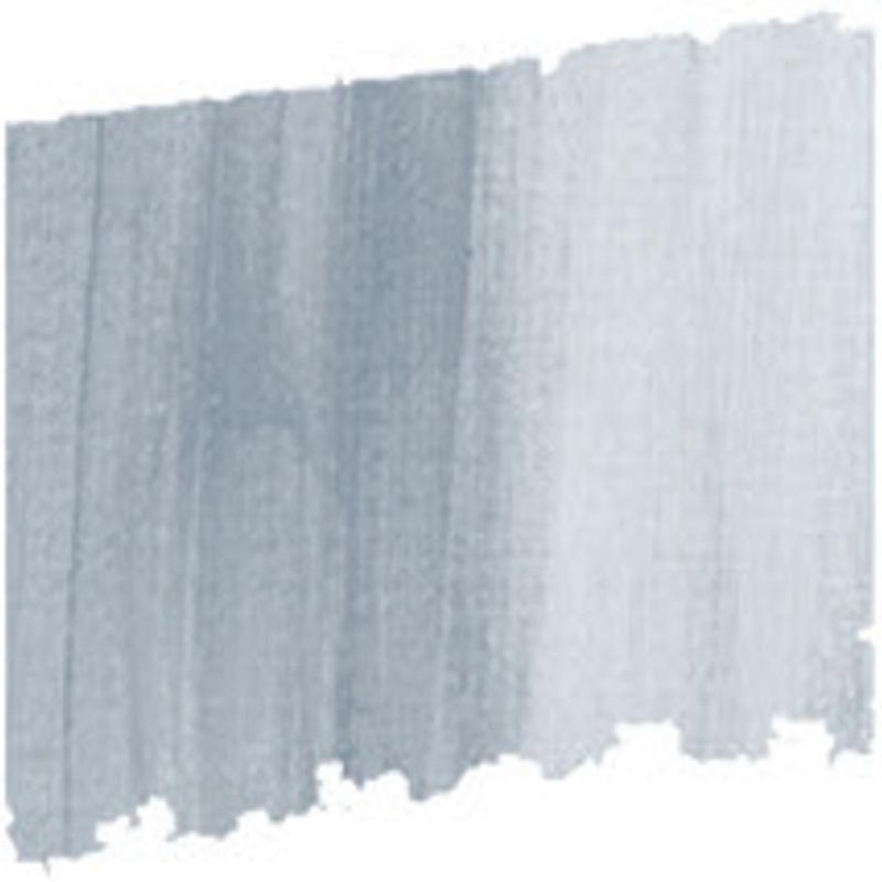 colorVariation