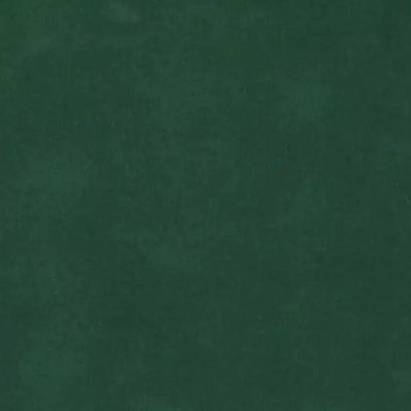 colorVariation