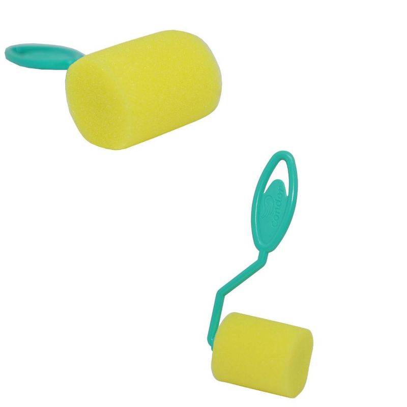 Rolo-de-Espuma-para-Pintura-40x50mm-Ref.-989-Condor--01-unidade-