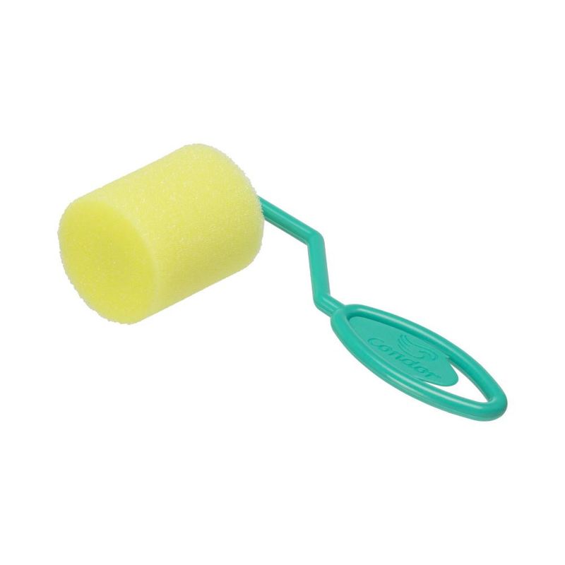 Rolo-de-Espuma-para-Pintura-40x50mm-Ref.-989-Condor--01-unidade-