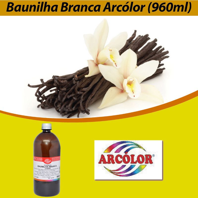 Aroma-de-Baunilha-Branca-Arcolor--960ml-