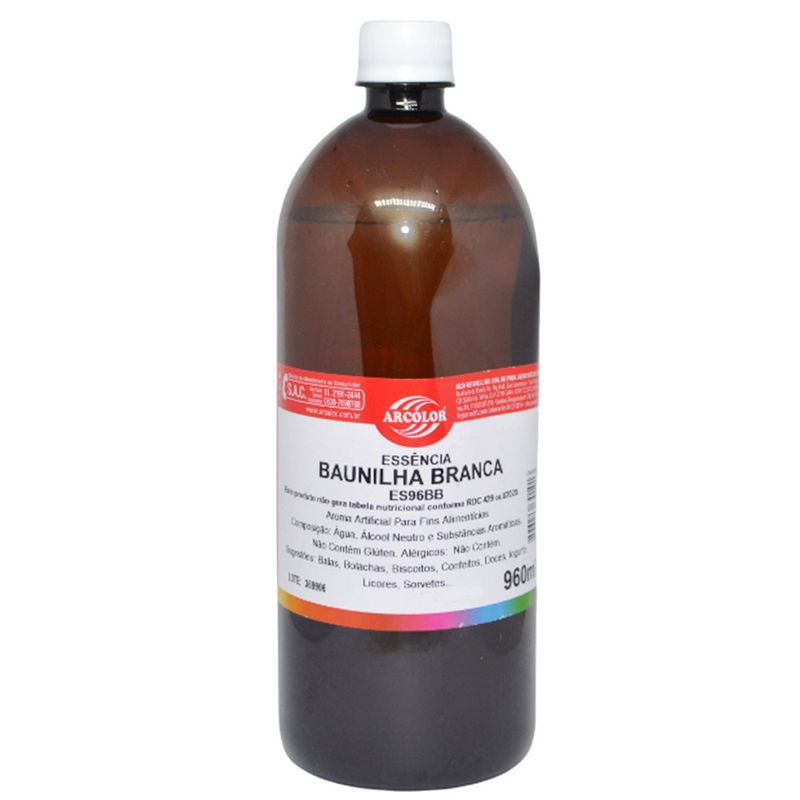 Aroma-de-Baunilha-Branca-Arcolor--960ml-