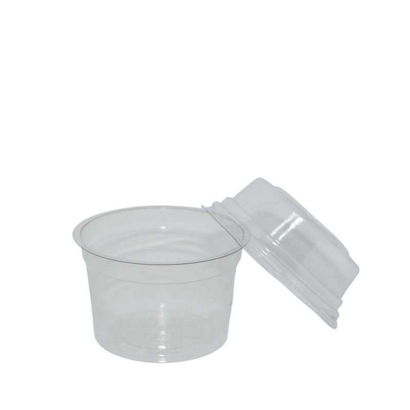 Pote-de-PET-C--Tampa-para-Sobremesa-Ref.-I-670-Intraplast--10-unidades-