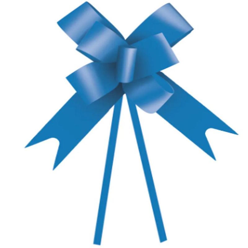 Laco-Pronto-Liso-Azul-Ref.--1230083-3x49-cm-Cromus--10-unidades-