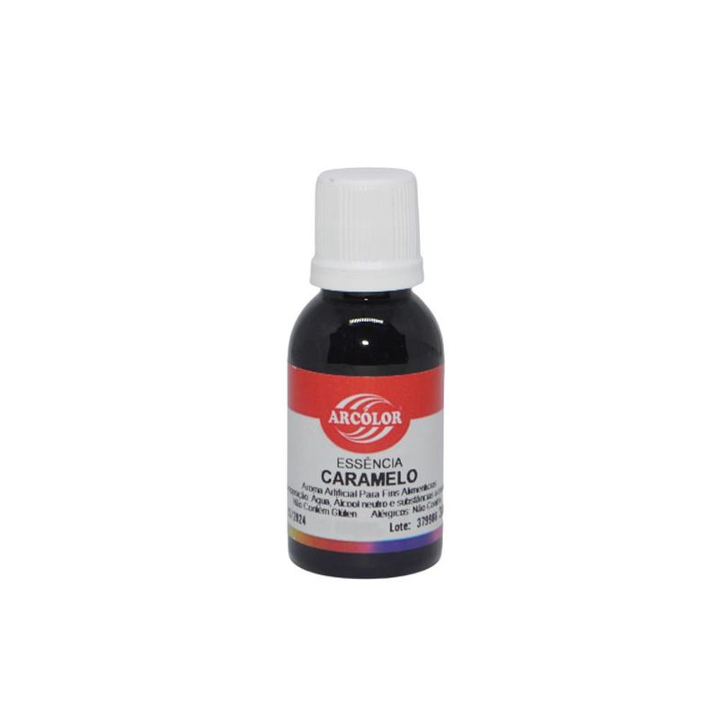 Essencia-de-Caramelo-Arcolor--30ml-