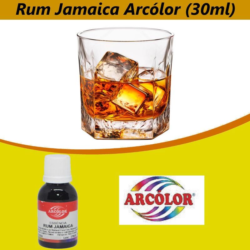 Essencia-de-Rum-Jamaica-Arcolor--30ml-
