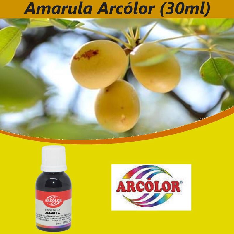 Essencia-de-Amarula-Arcolor--30ml-